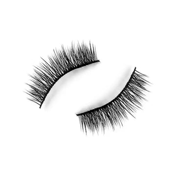 Dose of Lashes She Cute Faux Mink Natural Lashes False Eyelashes